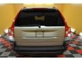 Silver Metallic - XC90 2.5T AWD Photo No. 5