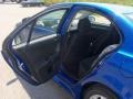 Octane Blue Metallic - Lancer ES Photo No. 17