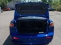 Octane Blue Metallic - Lancer ES Photo No. 18