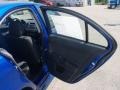 Octane Blue Metallic - Lancer ES Photo No. 20
