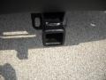 2010 Fire Red GMC Sierra 1500 SLE Regular Cab 4x4  photo #9