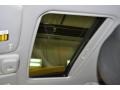 Silver Metallic - XC90 2.5T AWD Photo No. 10
