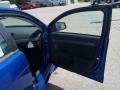 Octane Blue Metallic - Lancer ES Photo No. 22