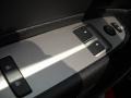 2010 Fire Red GMC Sierra 1500 SLE Regular Cab 4x4  photo #12