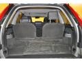Silver Metallic - XC90 2.5T AWD Photo No. 15