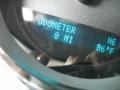 2010 Fire Red GMC Sierra 1500 SLE Regular Cab 4x4  photo #16