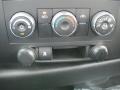 2010 Fire Red GMC Sierra 1500 SLE Regular Cab 4x4  photo #20