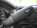 2010 Fire Red GMC Sierra 1500 SLE Regular Cab 4x4  photo #21