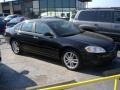 Black - Impala LTZ Photo No. 1