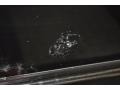Obsidian Black Metallic - C 230 Kompressor Sedan Photo No. 15