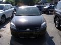 Black - Impala LTZ Photo No. 2