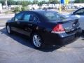 Black - Impala LTZ Photo No. 3