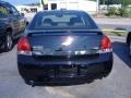 Black - Impala LTZ Photo No. 4