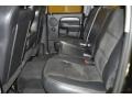 2005 Black Dodge Ram 1500 SRT-10 Quad Cab  photo #13