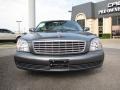 Thunder Gray - DeVille Sedan Photo No. 2