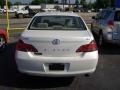 Blizzard White Pearl - Avalon XLS Photo No. 4