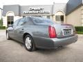 Thunder Gray - DeVille Sedan Photo No. 5