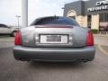 Thunder Gray - DeVille Sedan Photo No. 6
