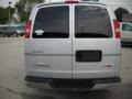 2004 Pewter Metallic GMC Savana Van 1500 Passenger Conversion  photo #8