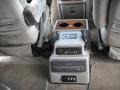 2004 Pewter Metallic GMC Savana Van 1500 Passenger Conversion  photo #28