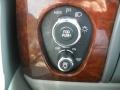 2007 Cardinal Red Metallic Buick Rendezvous CXL  photo #17