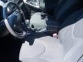 Flint Mica - RAV4 Sport 4WD Photo No. 2