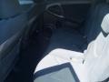 Flint Mica - RAV4 Sport 4WD Photo No. 3
