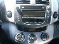 Flint Mica - RAV4 Sport 4WD Photo No. 5