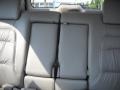 2007 Cardinal Red Metallic Buick Rendezvous CXL  photo #25