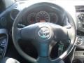 Flint Mica - RAV4 Sport 4WD Photo No. 6