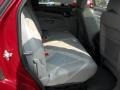 2007 Cardinal Red Metallic Buick Rendezvous CXL  photo #26