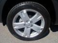 Flint Mica - RAV4 Sport 4WD Photo No. 7