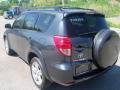 Flint Mica - RAV4 Sport 4WD Photo No. 8