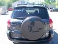 Flint Mica - RAV4 Sport 4WD Photo No. 9