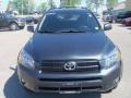 Flint Mica - RAV4 Sport 4WD Photo No. 12