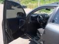 Flint Mica - RAV4 Sport 4WD Photo No. 15