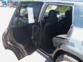 Flint Mica - RAV4 Sport 4WD Photo No. 16
