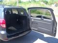 Flint Mica - RAV4 Sport 4WD Photo No. 17