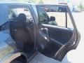 Flint Mica - RAV4 Sport 4WD Photo No. 19