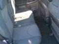 Flint Mica - RAV4 Sport 4WD Photo No. 20