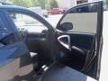 Flint Mica - RAV4 Sport 4WD Photo No. 21