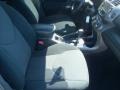 Flint Mica - RAV4 Sport 4WD Photo No. 22