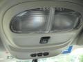 Silver Mist Metallic - Envoy SLT 4x4 Photo No. 23