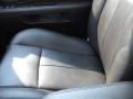 Silver Mist Metallic - Envoy SLT 4x4 Photo No. 25