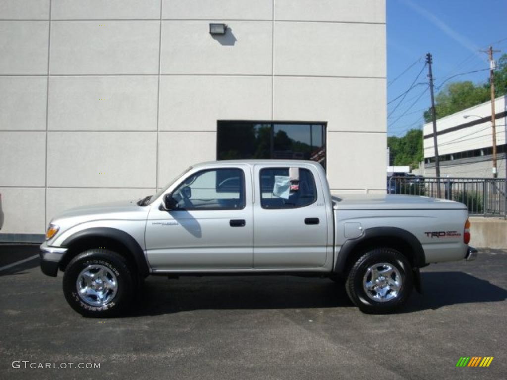 2001 toyota tacoma colors #6 2001 toyota tacoma colors #6