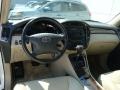 Super White - Highlander Limited 4WD Photo No. 12