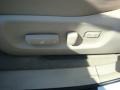 Super White - Highlander Limited 4WD Photo No. 15