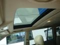 Super White - Highlander Limited 4WD Photo No. 16