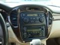 Super White - Highlander Limited 4WD Photo No. 18