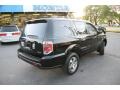 2007 Formal Black Honda Pilot EX 4WD  photo #5